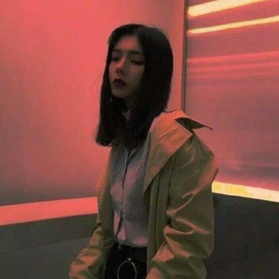东京（明治维新后故事主要发生地） - 演唱会高清修复在线观看 - 在线看视频